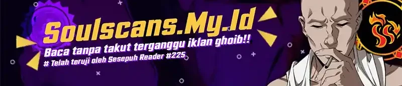 Forced To Become the Villain’s Son-in-law Chapter 344 Gambar 20