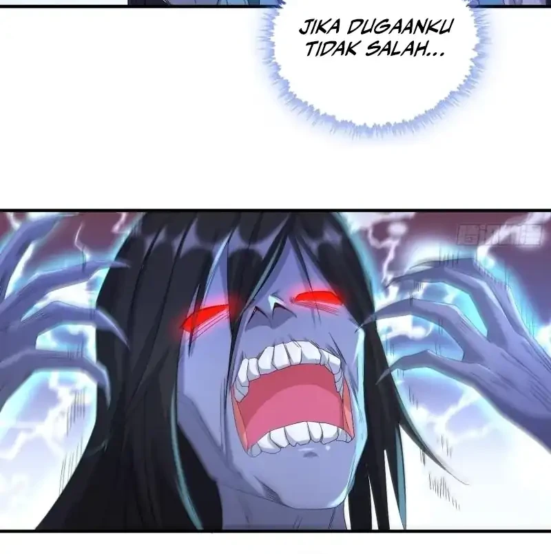 Forced To Become the Villain’s Son-in-law Chapter 345 Gambar 4