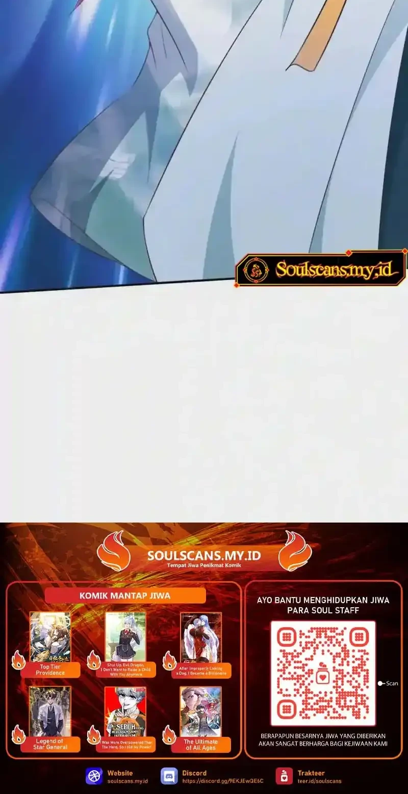 Forced To Become the Villain’s Son-in-law Chapter 346 Gambar 26