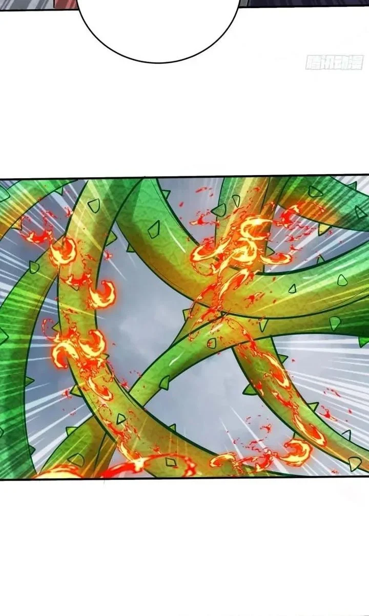 Forced To Become the Villain’s Son-in-law Chapter 356 Gambar 20