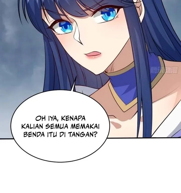 Forced To Become the Villain’s Son-in-law Chapter 356 Gambar 22