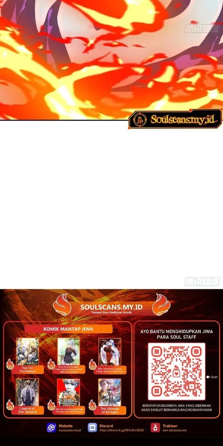 Forced To Become the Villain’s Son-in-law Chapter 356 Gambar 27