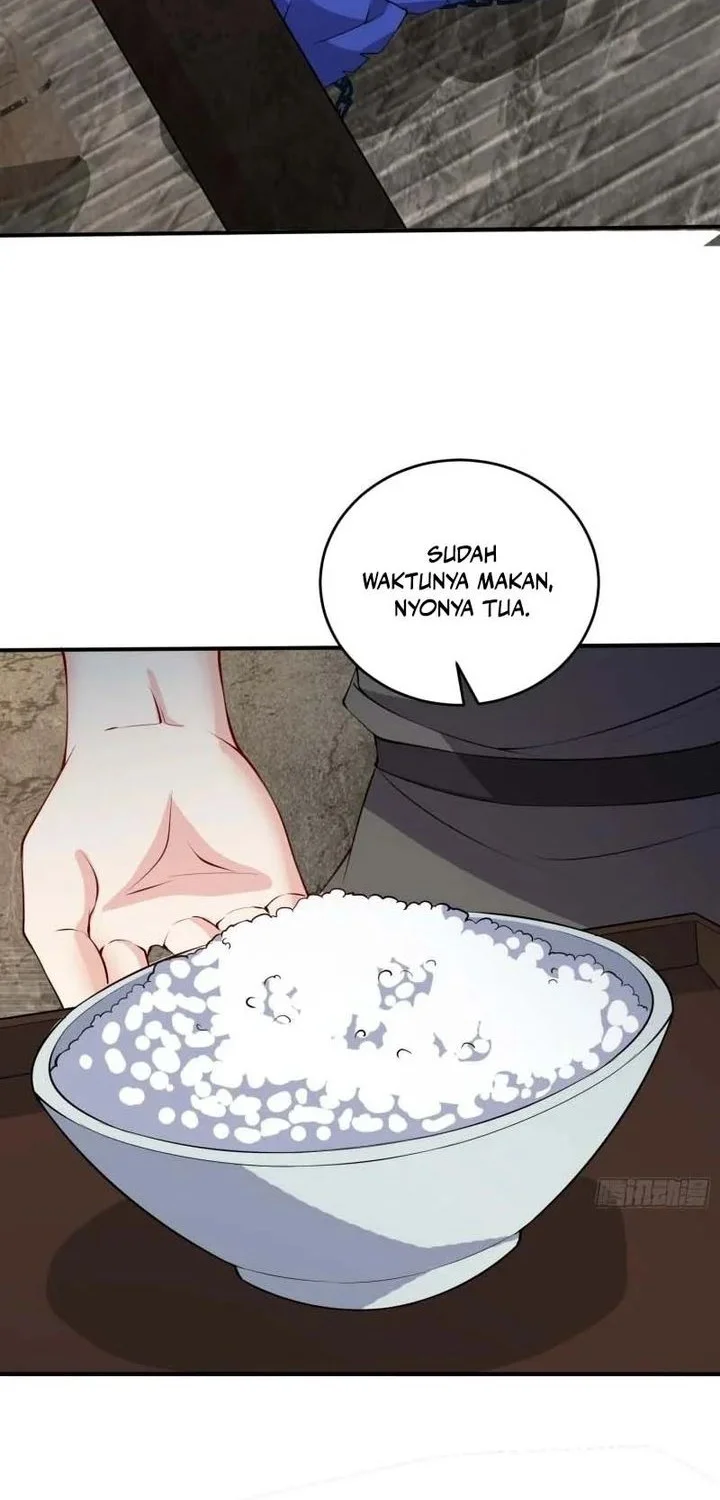 Forced To Become the Villain’s Son-in-law Chapter 356 Gambar 4