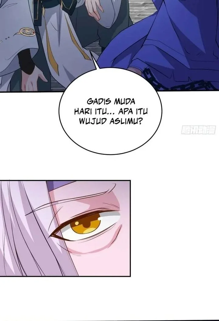 Forced To Become the Villain’s Son-in-law Chapter 356 Gambar 8