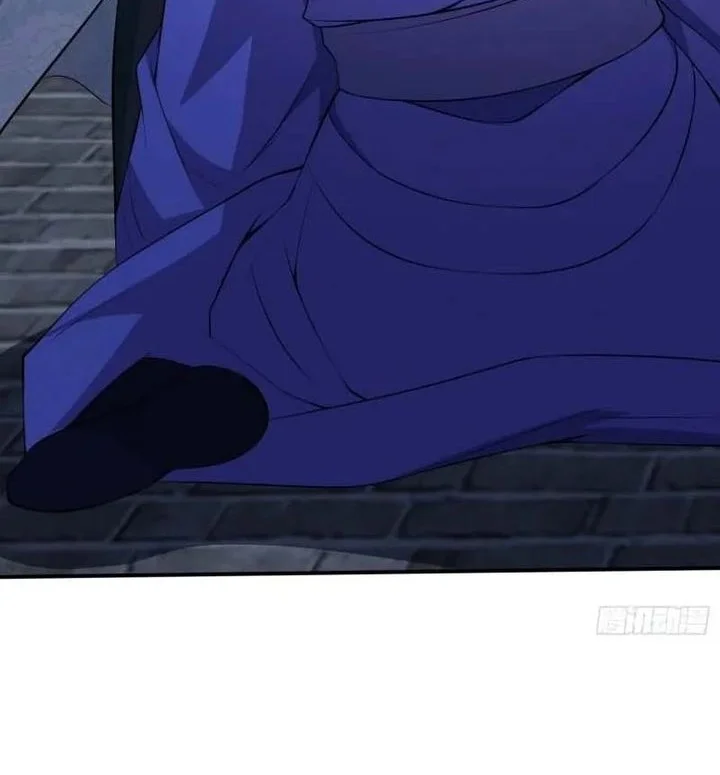 Forced To Become the Villain’s Son-in-law Chapter 356 Gambar 14