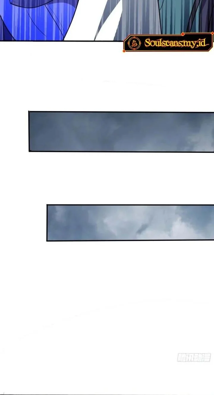 Forced To Become the Villain’s Son-in-law Chapter 356 Gambar 16