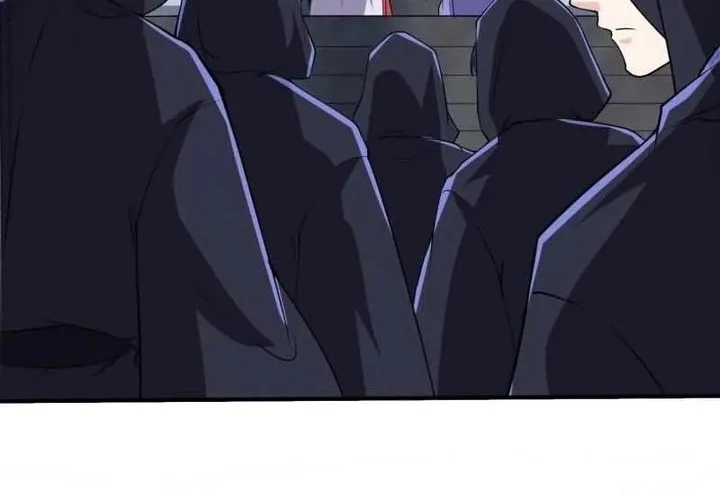 Forced To Become the Villain’s Son-in-law Chapter 356 Gambar 18