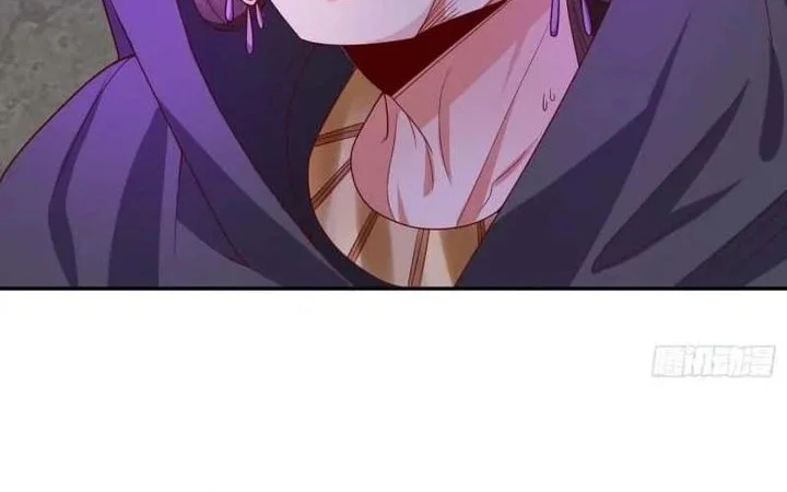 Forced To Become the Villain’s Son-in-law Chapter 357 Gambar 6