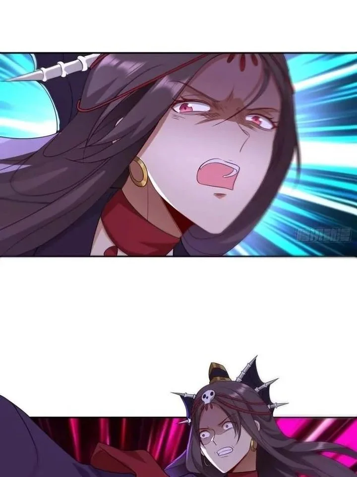 Forced To Become the Villain’s Son-in-law Chapter 358 Gambar 8