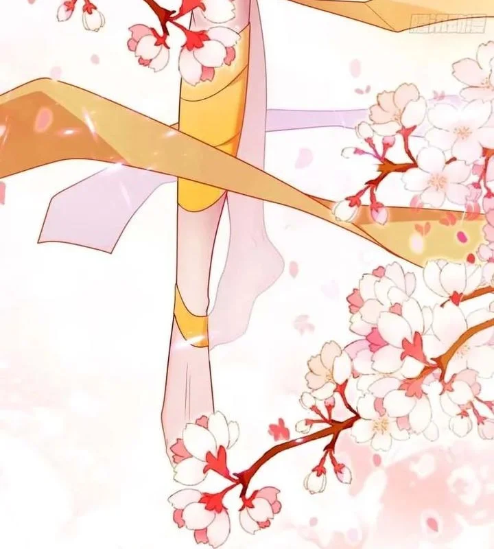 Forced To Become the Villain’s Son-in-law Chapter 358 Gambar 19