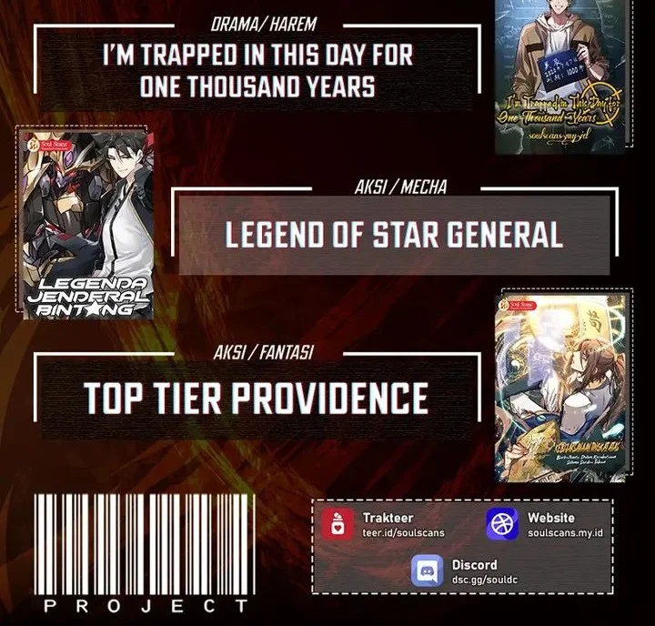 Forced To Become the Villain’s Son-in-law Chapter 360 Gambar 20