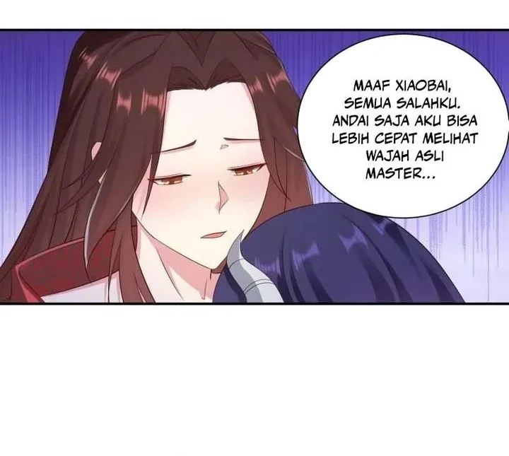 Forced To Become the Villain’s Son-in-law Chapter 360 Gambar 4