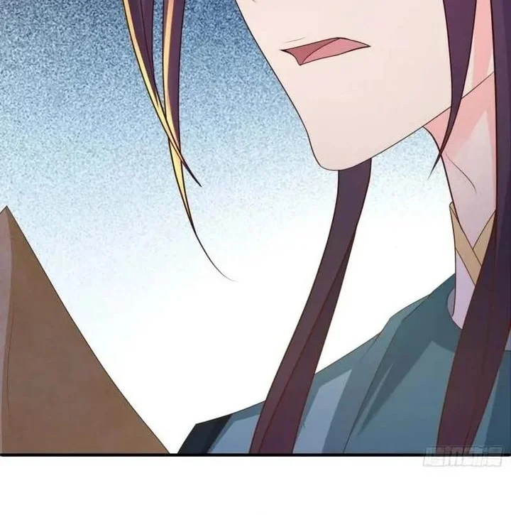 Forced To Become the Villain’s Son-in-law Chapter 360 Gambar 14