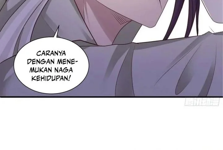 Forced To Become the Villain’s Son-in-law Chapter 360 Gambar 18