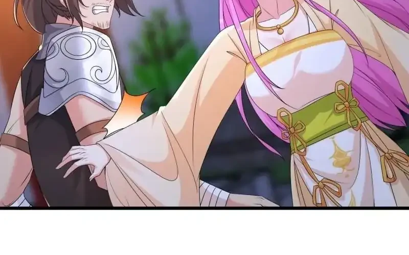 Forced To Become the Villain’s Son-in-law Chapter 361 Gambar 15