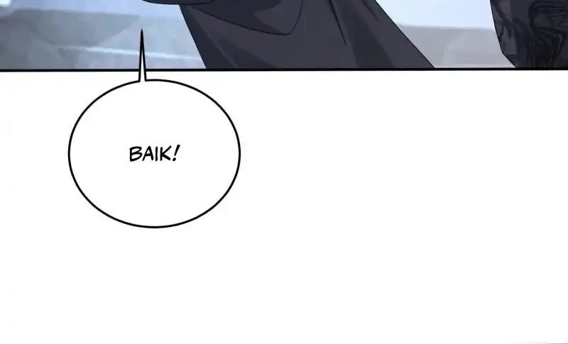 Forced To Become the Villain’s Son-in-law Chapter 363 Gambar 5