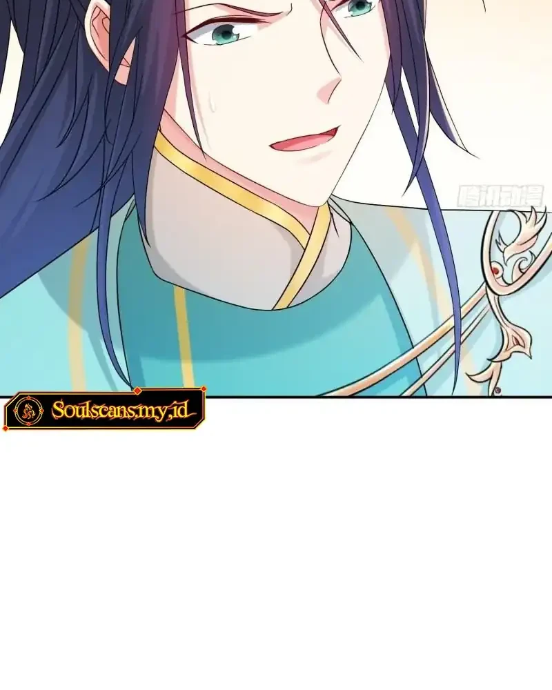 Forced To Become the Villain’s Son-in-law Chapter 363 Gambar 11