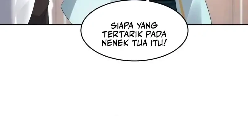 Forced To Become the Villain’s Son-in-law Chapter 363 Gambar 15