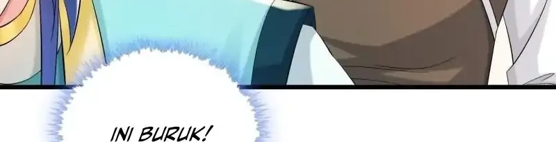 Forced To Become the Villain’s Son-in-law Chapter 364 Gambar 7