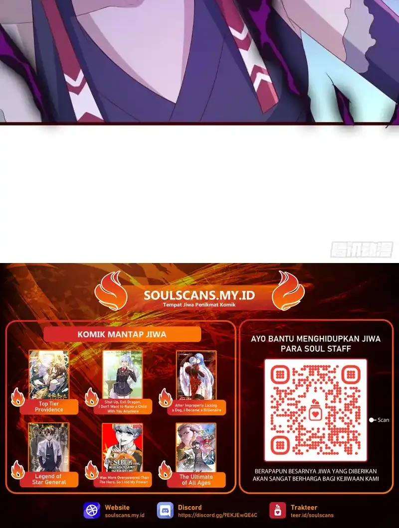 Forced To Become the Villain’s Son-in-law Chapter 365 Gambar 19