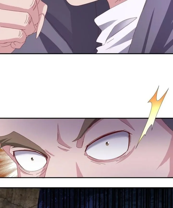 Forced To Become the Villain’s Son-in-law Chapter 376 Gambar 20