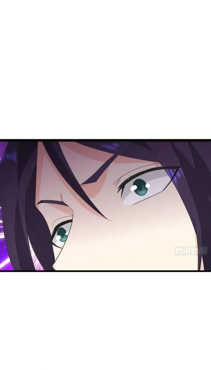 Forced To Become the Villain’s Son-in-law Chapter 377 Gambar 22