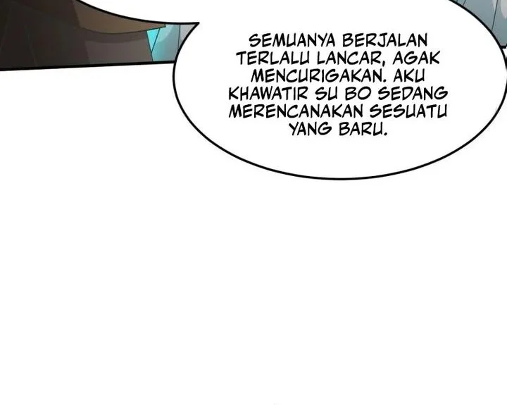 Forced To Become the Villain’s Son-in-law Chapter 377 Gambar 30