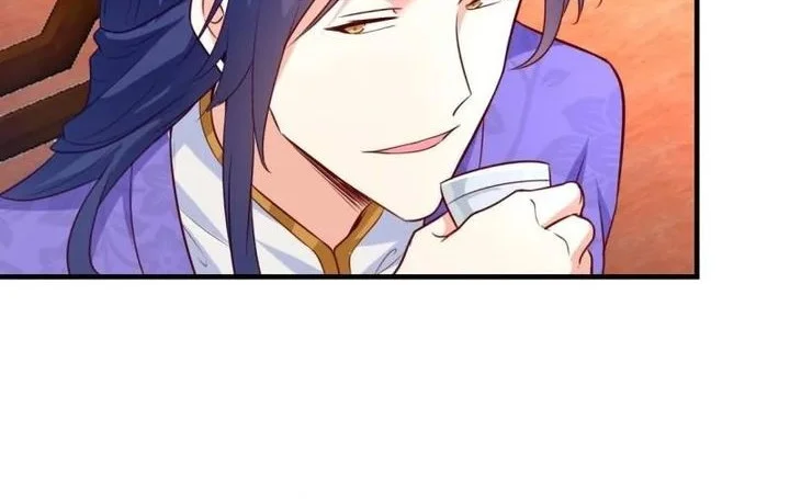 Forced To Become the Villain’s Son-in-law Chapter 379 Gambar 20