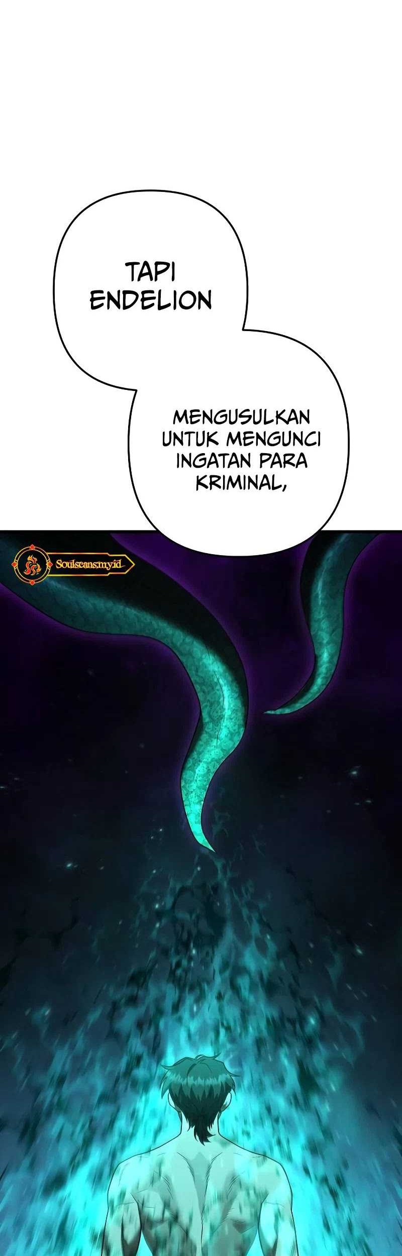 Foreigner on the Periphery Chapter 39 Gambar 12