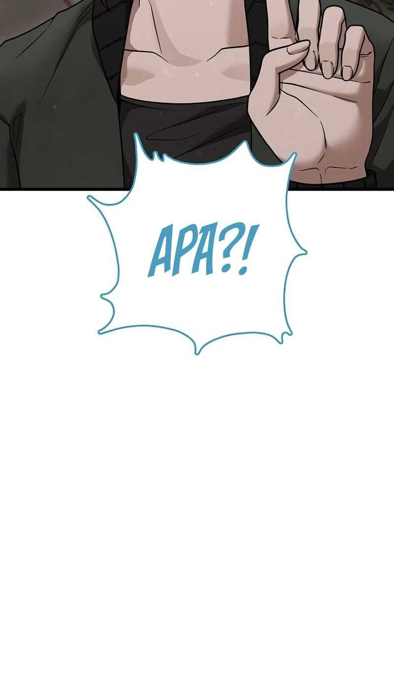 Foreigner on the Periphery Chapter 43 Gambar 56