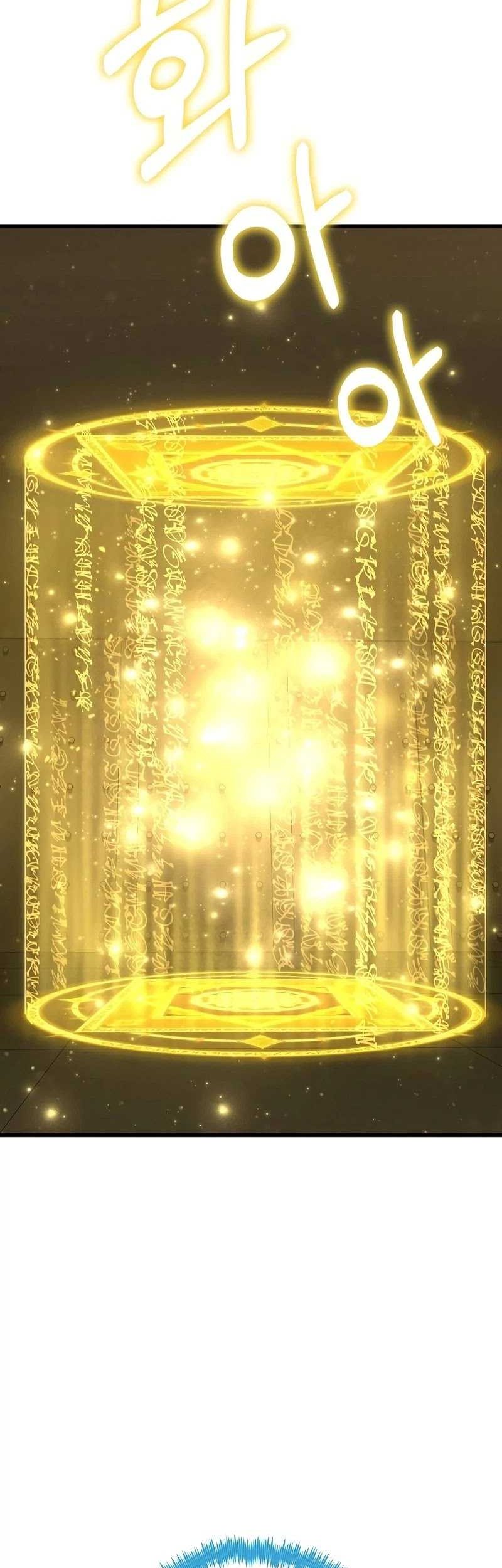 Foreigner on the Periphery Chapter 43 Gambar 71