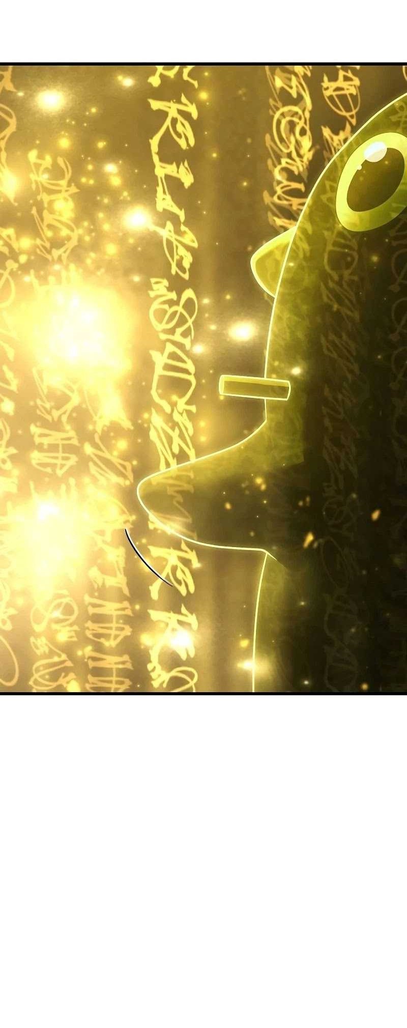 Foreigner on the Periphery Chapter 43 Gambar 74