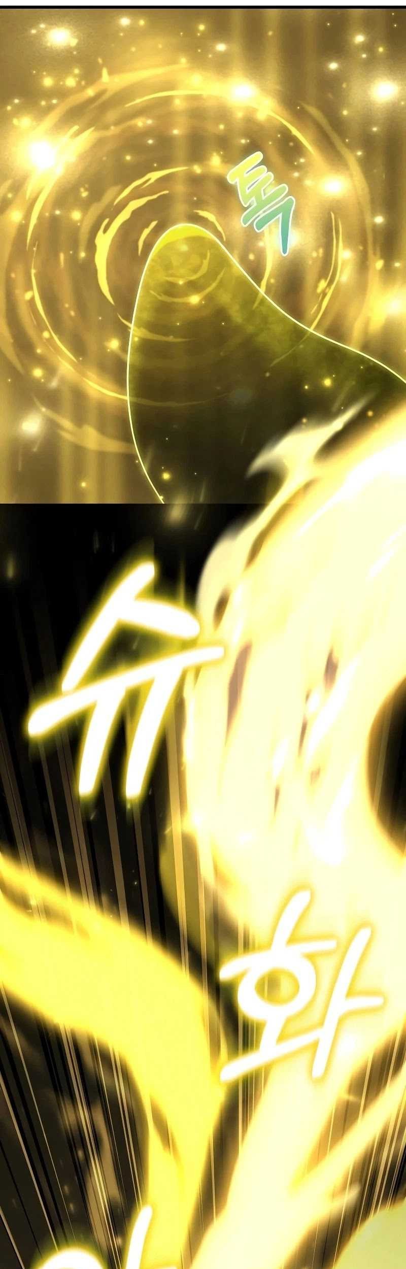 Foreigner on the Periphery Chapter 43 Gambar 75