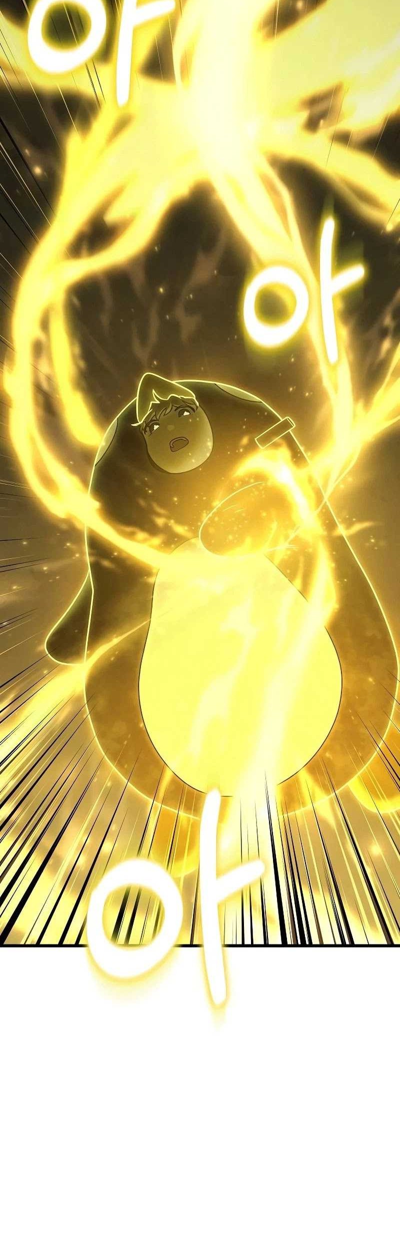 Foreigner on the Periphery Chapter 43 Gambar 76