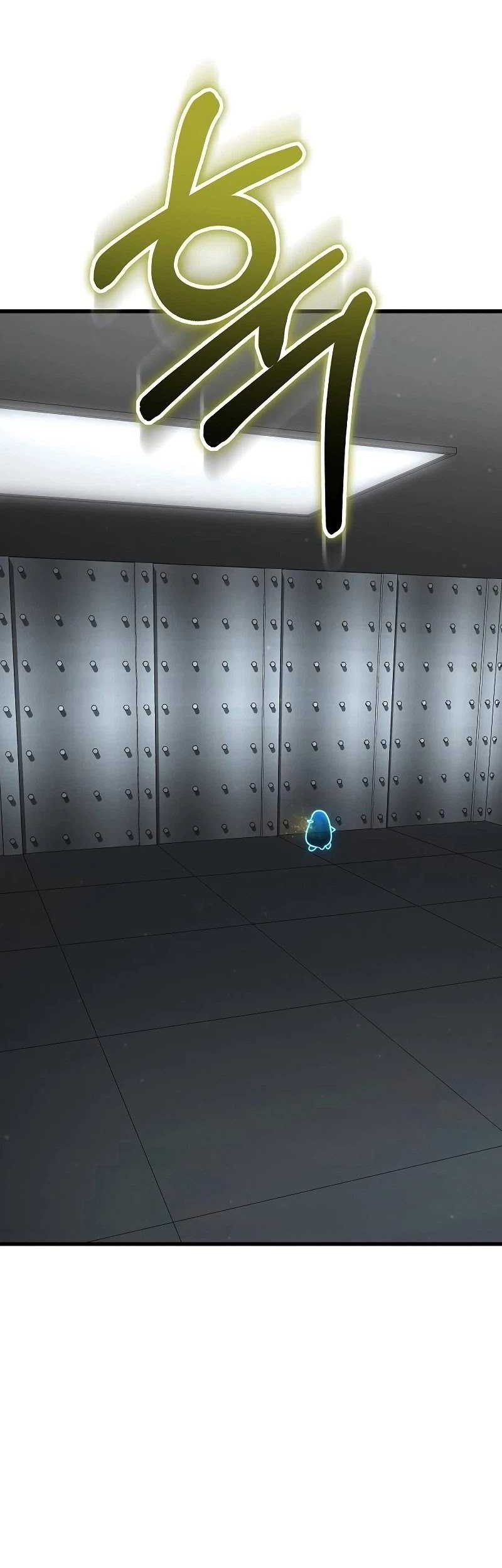 Foreigner on the Periphery Chapter 43 Gambar 77