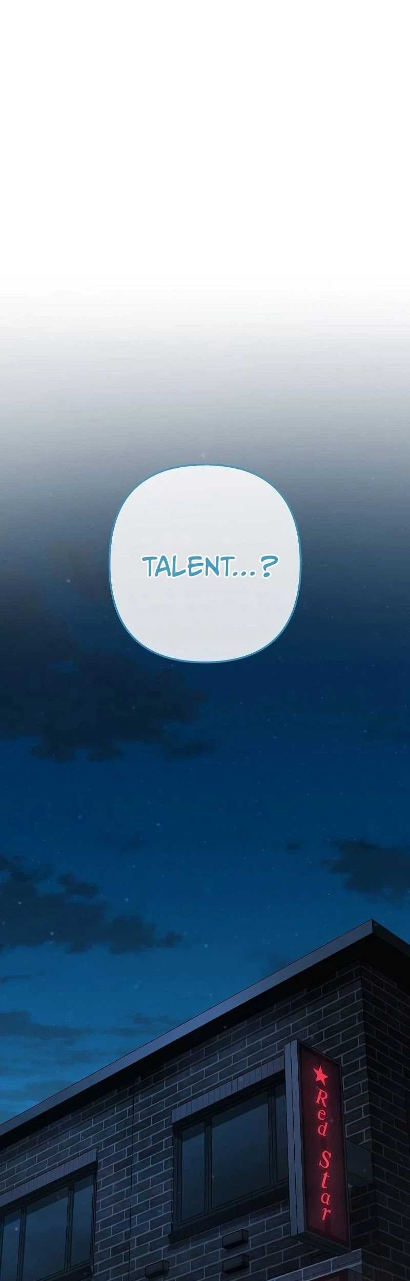 Foreigner on the Periphery Chapter 43 Gambar 79