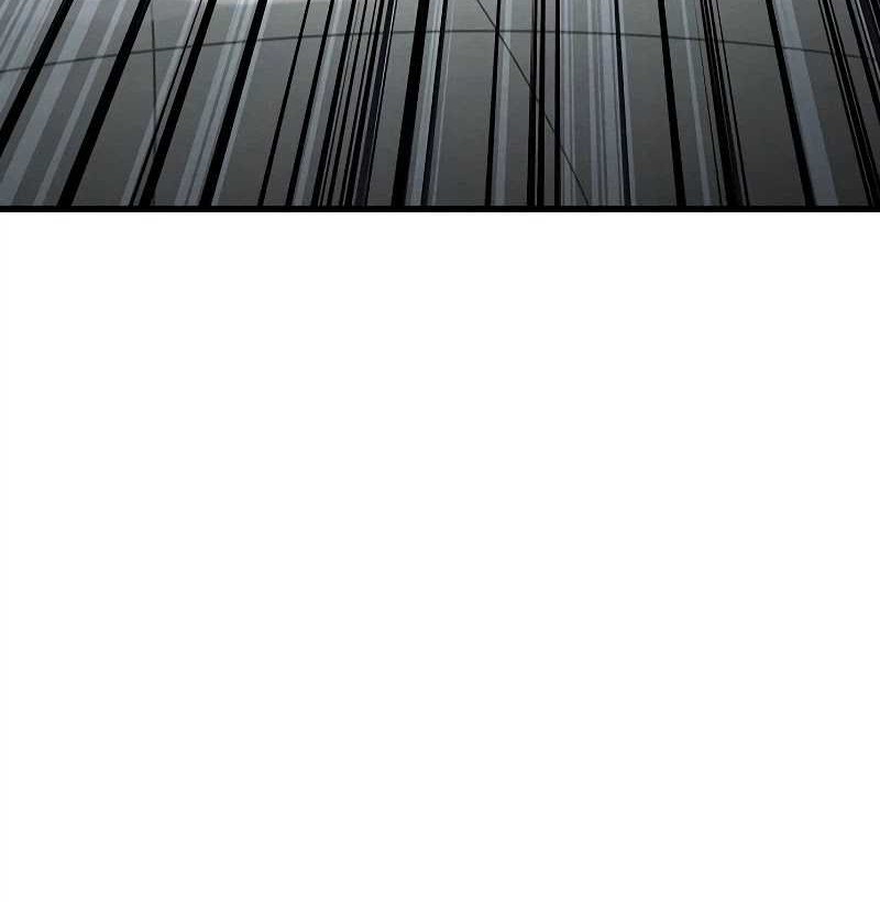 Foreigner on the Periphery Chapter 43 Gambar 14