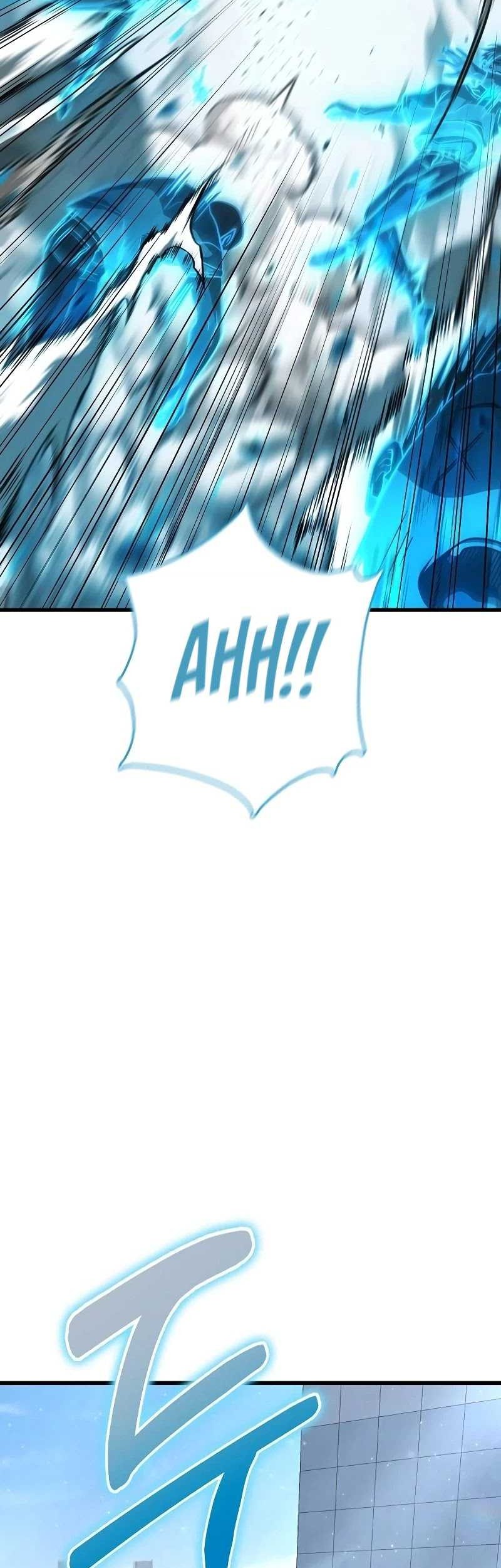 Foreigner on the Periphery Chapter 43 Gambar 17