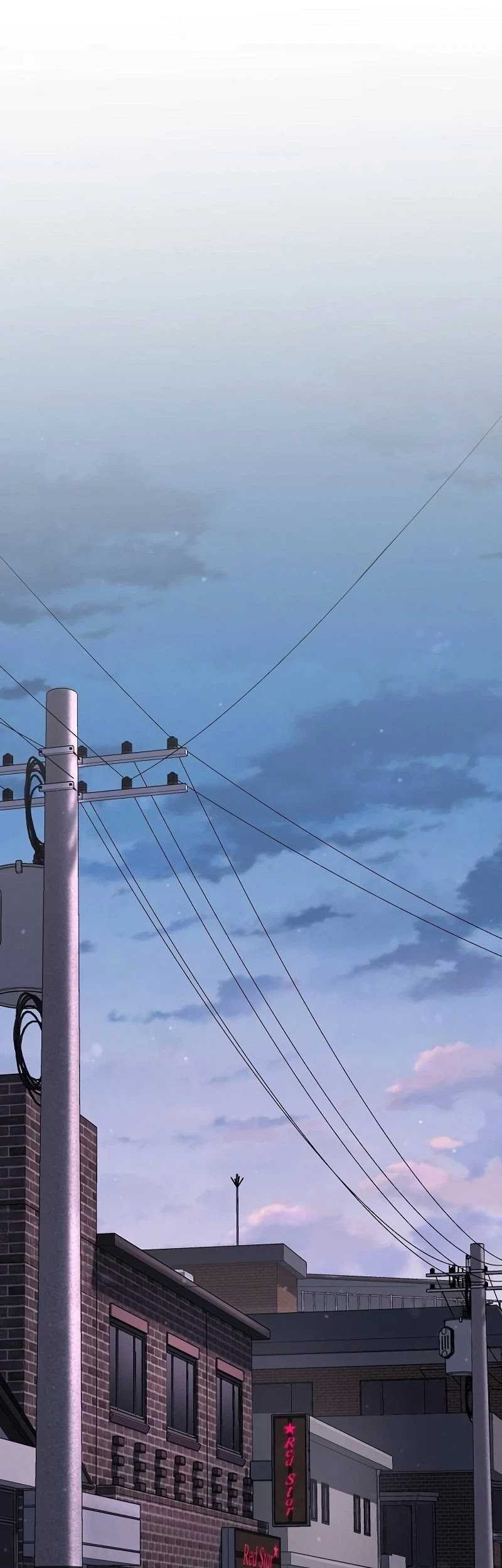 Foreigner on the Periphery Chapter 43 Gambar 27