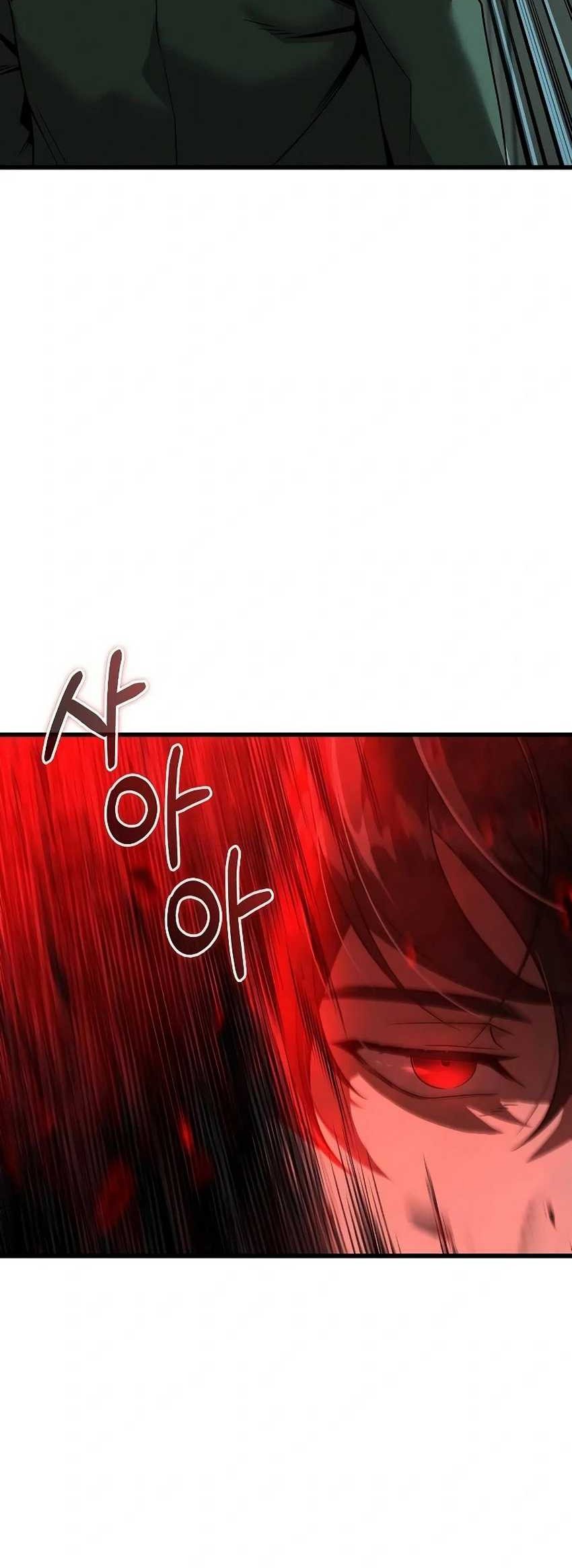 Foreigner on the Periphery Chapter 45 Gambar 46