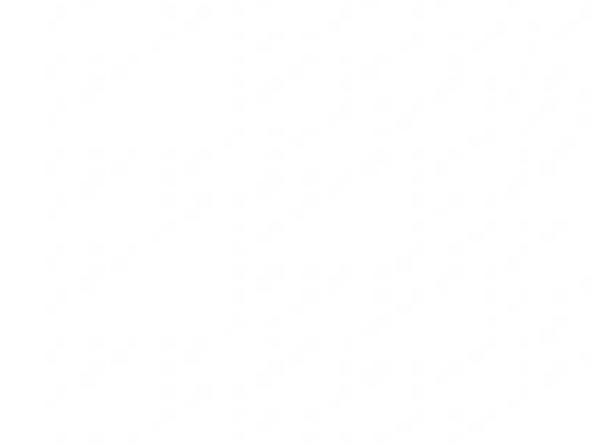 Foreigner on the Periphery Chapter 45 Gambar 54