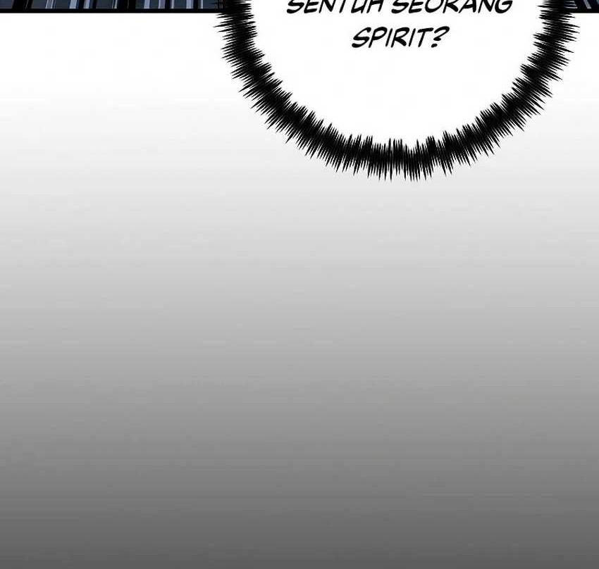 Foreigner on the Periphery Chapter 45 Gambar 61