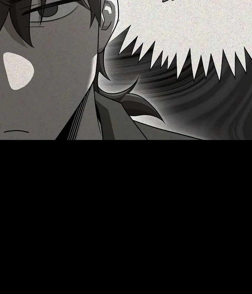 Foreigner on the Periphery Chapter 45 Gambar 65