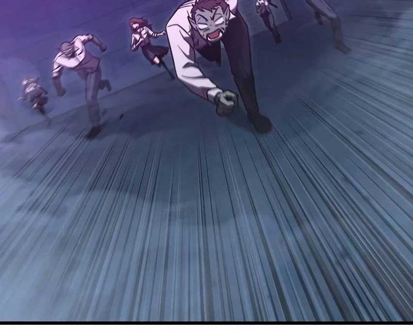 Foreigner on the Periphery Chapter 45 Gambar 6