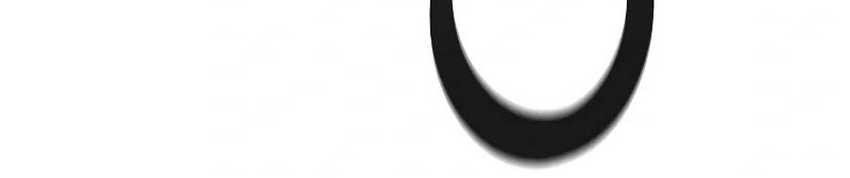 Foreigner on the Periphery Chapter 45 Gambar 76