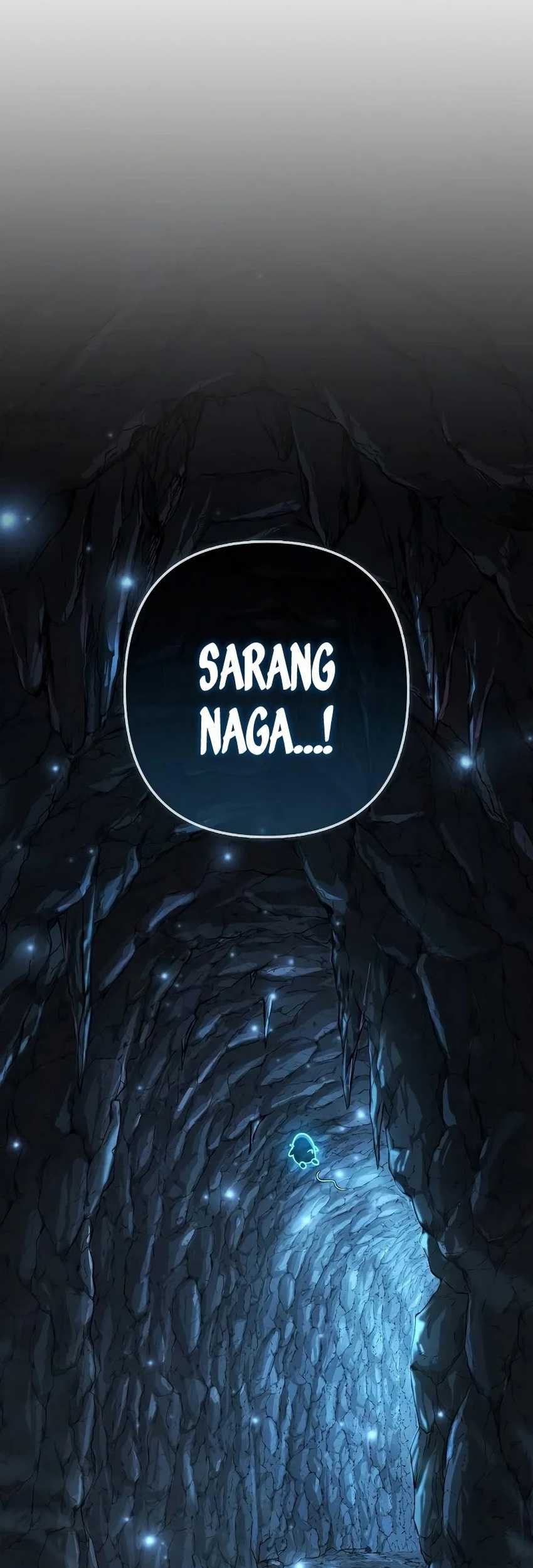 Foreigner on the Periphery Chapter 45 Gambar 80