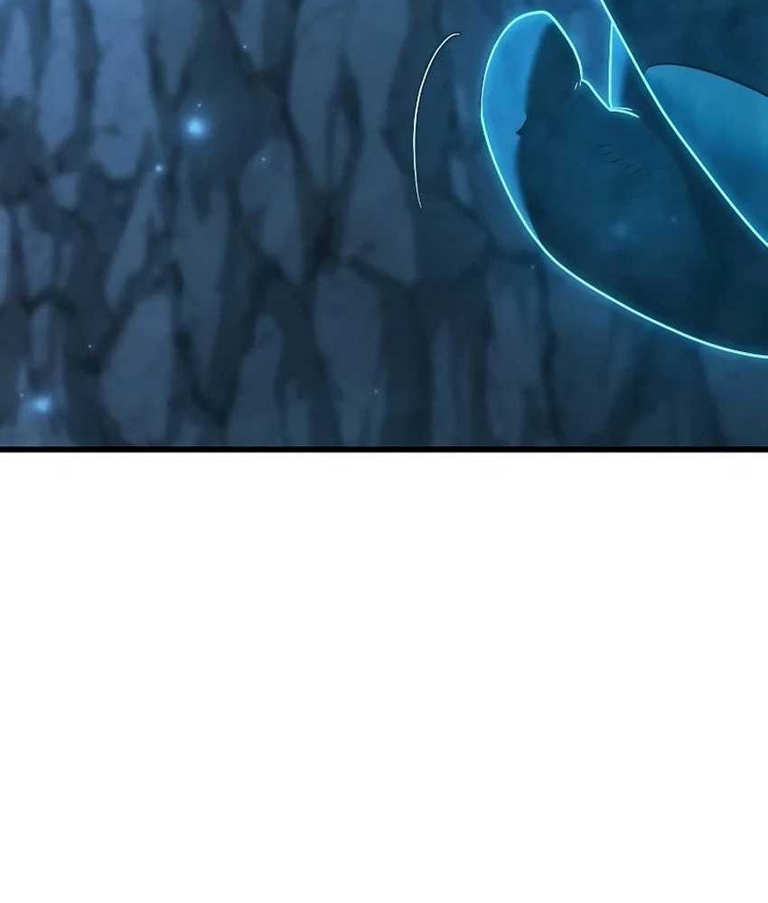 Foreigner on the Periphery Chapter 45 Gambar 83