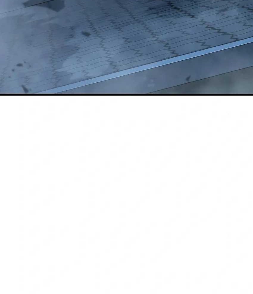 Foreigner on the Periphery Chapter 45 Gambar 14