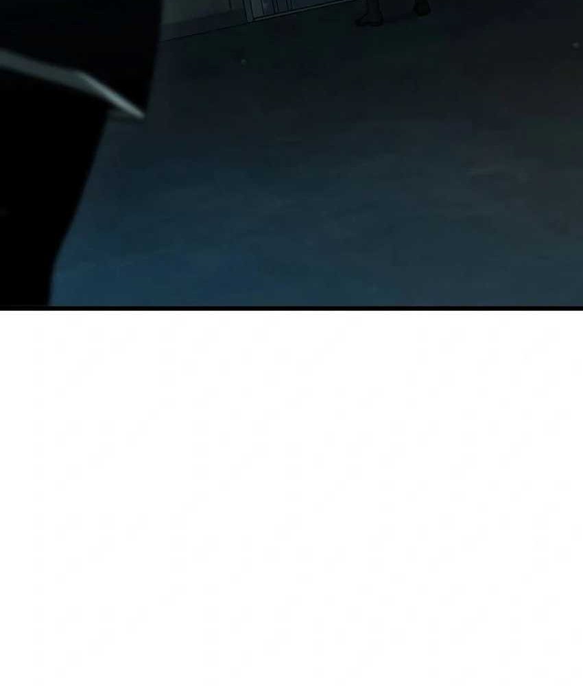 Foreigner on the Periphery Chapter 45 Gambar 22