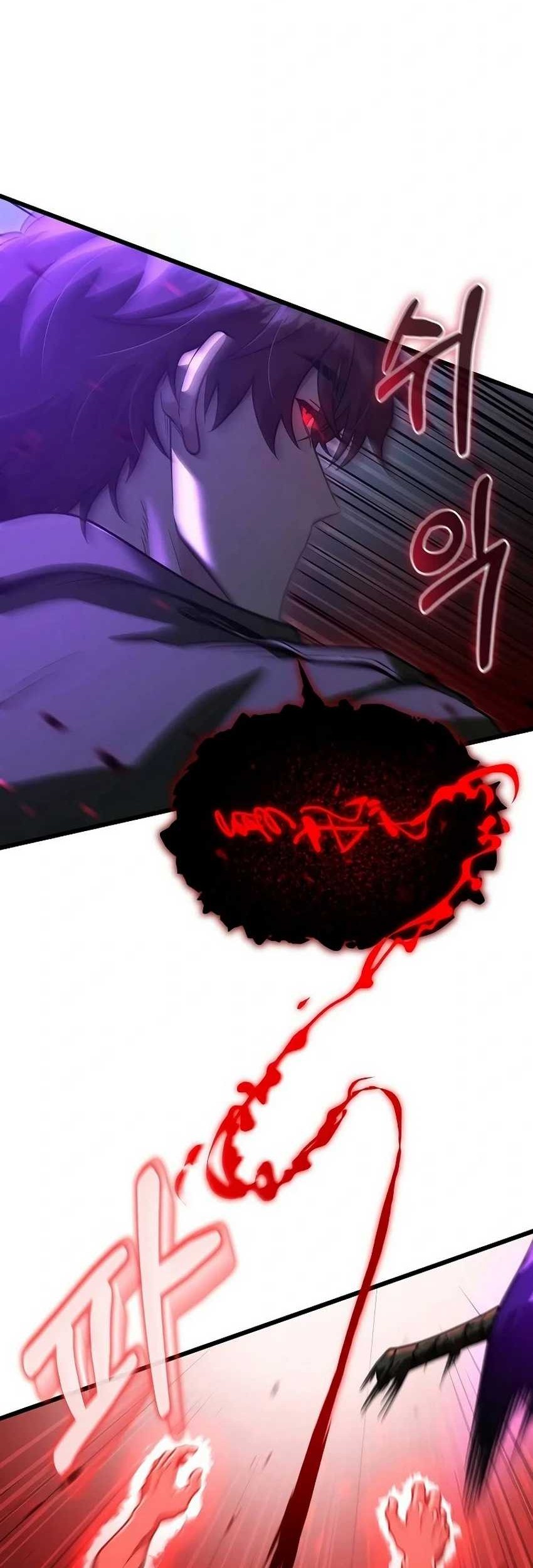 Foreigner on the Periphery Chapter 45 Gambar 24